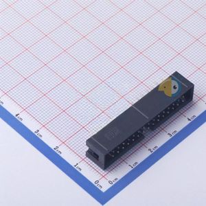 FBH25401-D30S1001K6K
