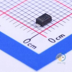 SMD1150PL-TP