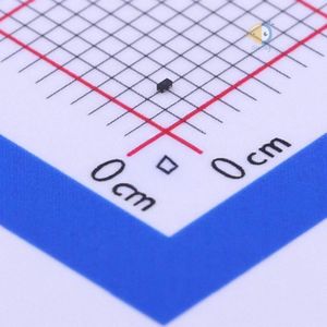 PESD5V0F1BSF-N