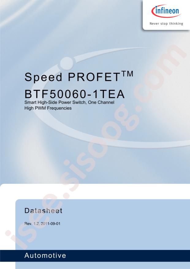 BTF500601TEAAUMA1
