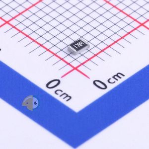 RC0805FR-071M78L