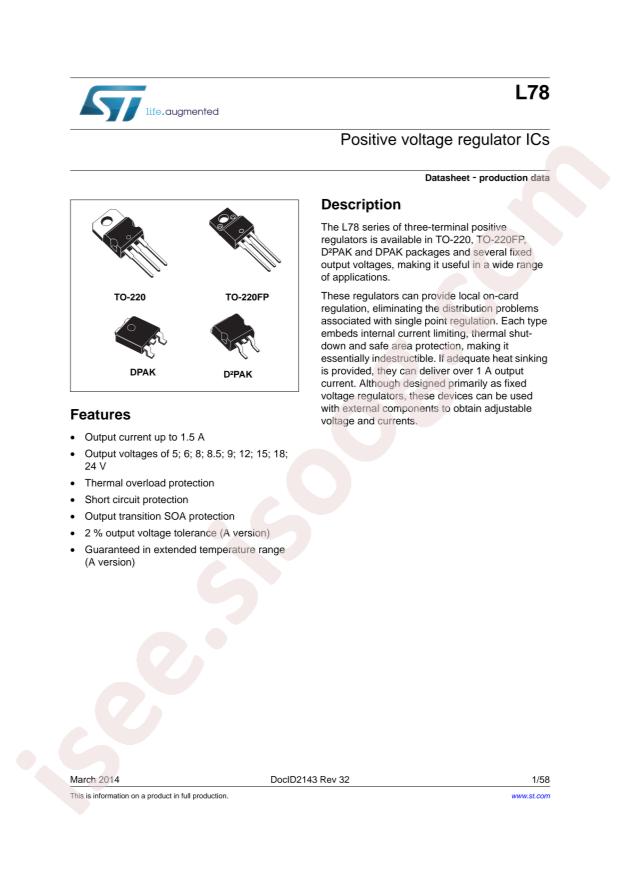 L7808ABD2T-TR