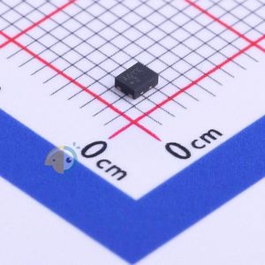 1NM66000C33YC