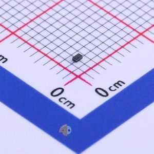 ESD5V0B15H-1006