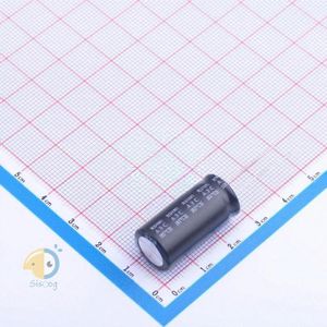 ERD157M2CI25RR