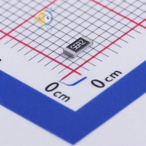 RC1206FR-0756R2L
