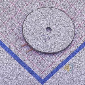 YX-A11-R501000-R0807(BEIJIAO)