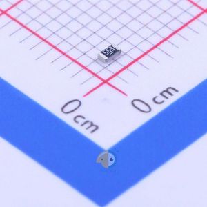RT0603FRE0756KL