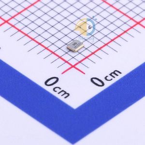 7E048000C01
