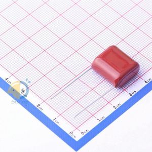 C372S225K6SC000