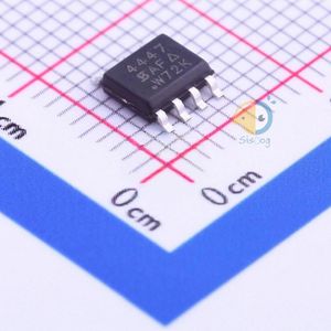 SI4447DY-T1-E3