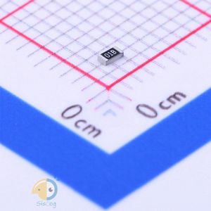 ACD03K1001FT