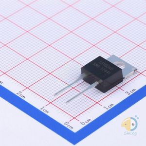 12TQ045