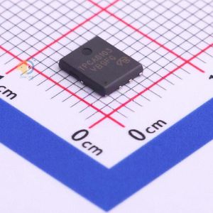 TPCA8103-VB