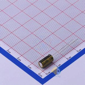 LKMB0902C2R2MF