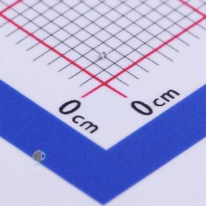 CC0201BRNPO9BNR75