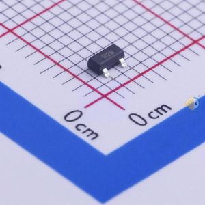 LM4040B25FTA