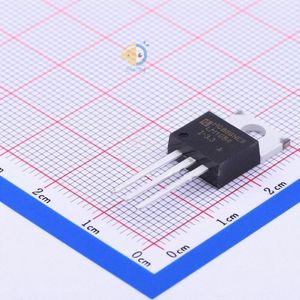 LM1084IT-3.3