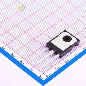 IDW20G120C5B