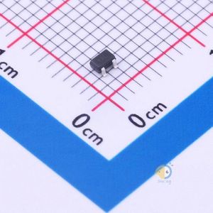 onsemi MAX803SQ293D1T1G