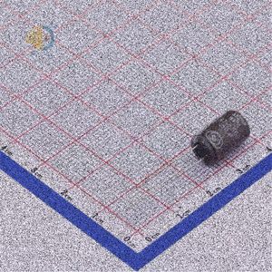 ECH1BM820F12OTZO
