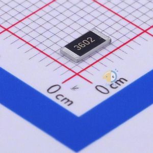 WR20X3602FTL