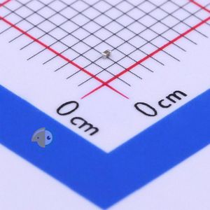 GRM033R60J105ME11D