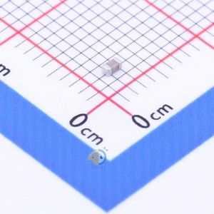 Samsung Electro-Mechanics CL10C1R5BB8NNNC