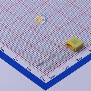 3B2A103JD1B0072065025ES0