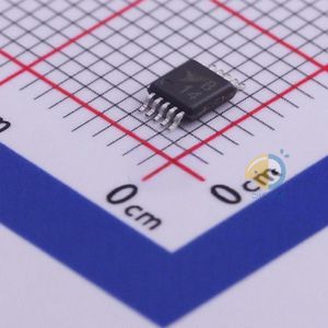 CBM53D14BMS
