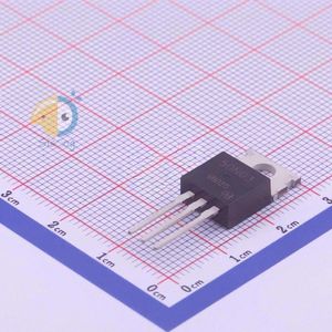 VBZM50N03