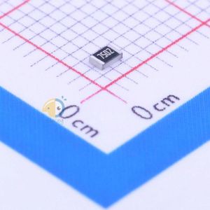 AC0805FR-0775KL