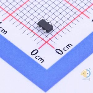 PMN50EPEX