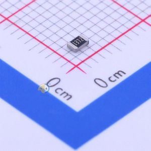 AR05FTC1372