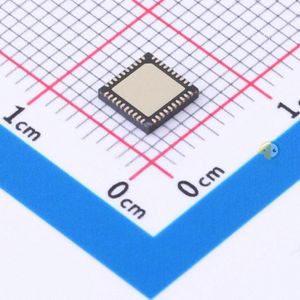 IR3570BMTRPBF