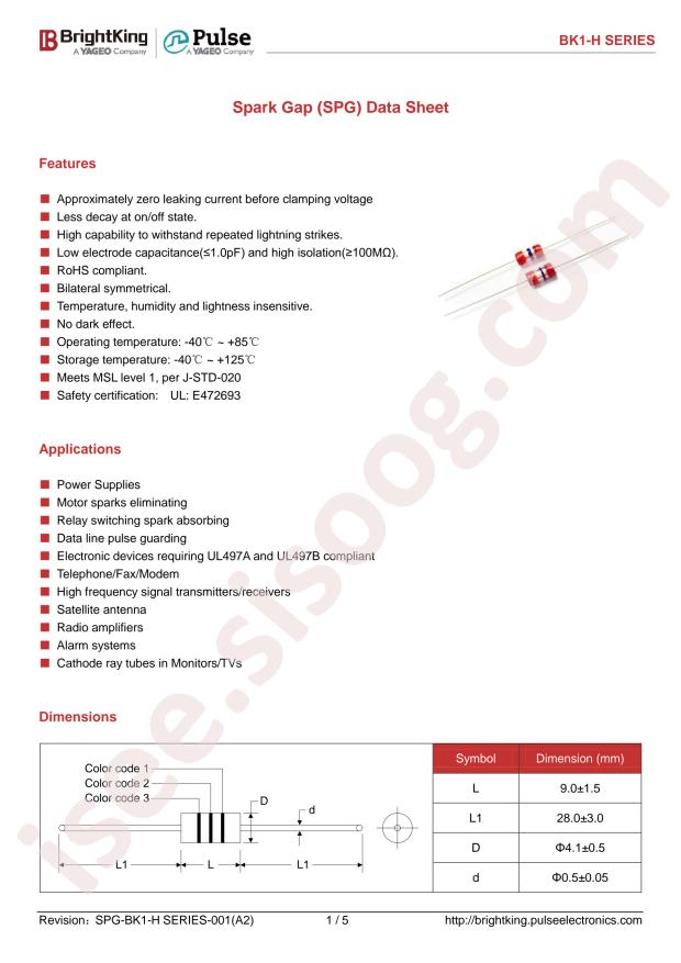 BK12015002-H