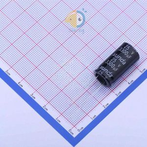 Xunda RK3381EMJ252RB