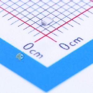 RC0603DR-0720KL