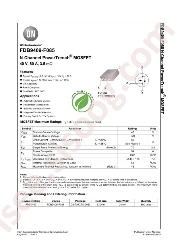 FDB9409-F085
