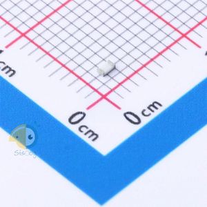 RT0603DRD07249RL
