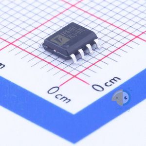 FP6101DR-LF