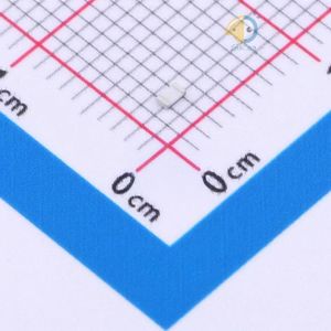 RC0603DR-07130RL
