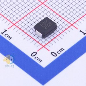 BEP3100SC