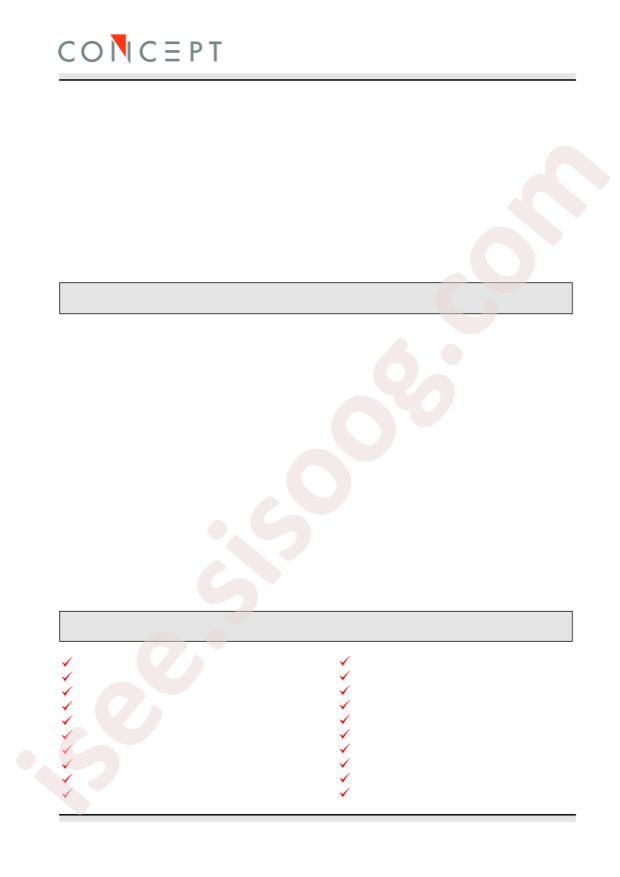 2SC0650P2C0-17