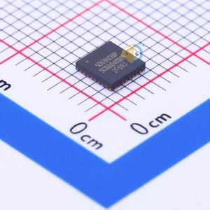 Southchip Semicon SC8804QDER