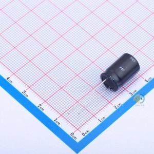 EKM2GM270G15OTBVZC