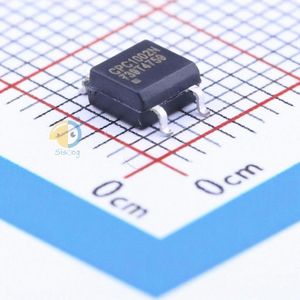 CPC1002N