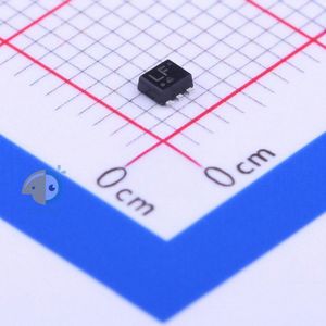 SMA3109-TL-E