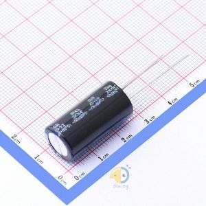 GR1E222MI250A00CV0