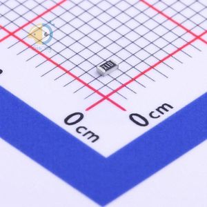 RT0603DRD0710RL